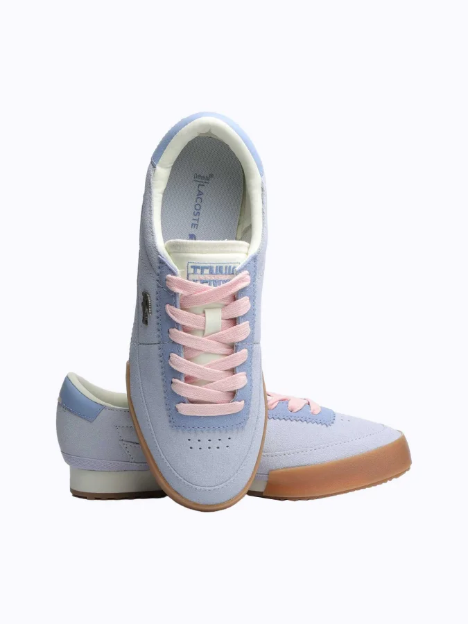 Lacoste - AURA 126 4 SFA 2