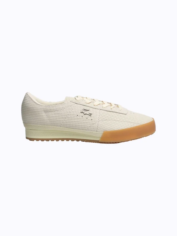 Lacoste - AURA 126 6 SFA
