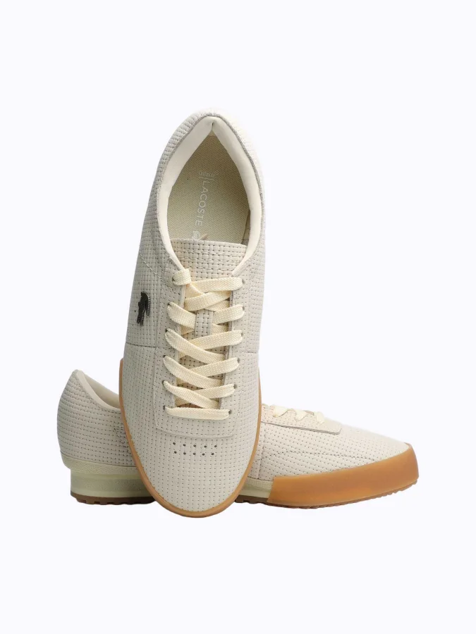 Lacoste - AURA 126 6 SFA 2