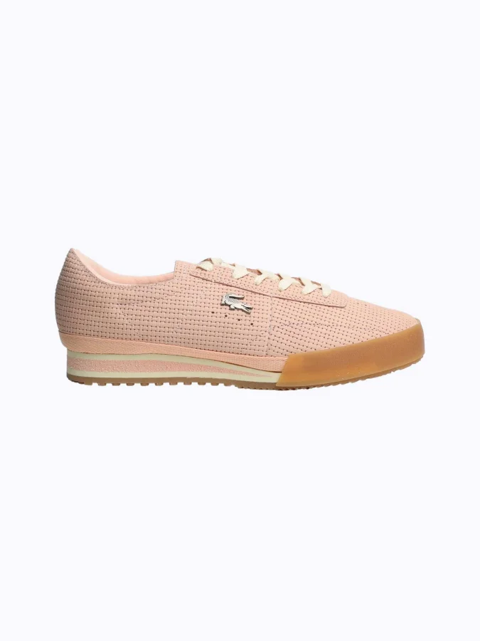 Lacoste - AURA 126 6 SFA