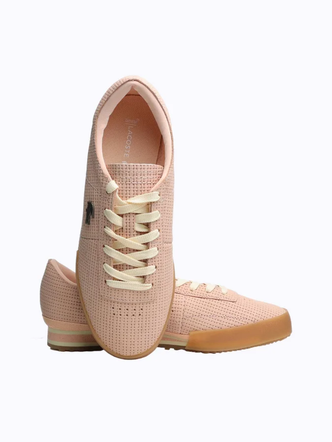 Lacoste - AURA 126 6 SFA 2