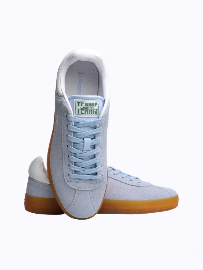 Lacoste - BASESHOT 126 2 SFA 2