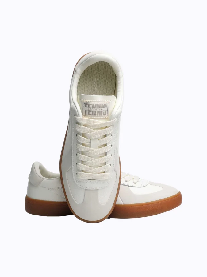 Lacoste - BASESHOT PRO 126... 2