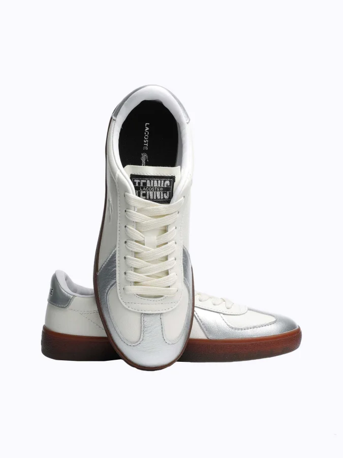 Lacoste - BASESHOT PRO 126... 2