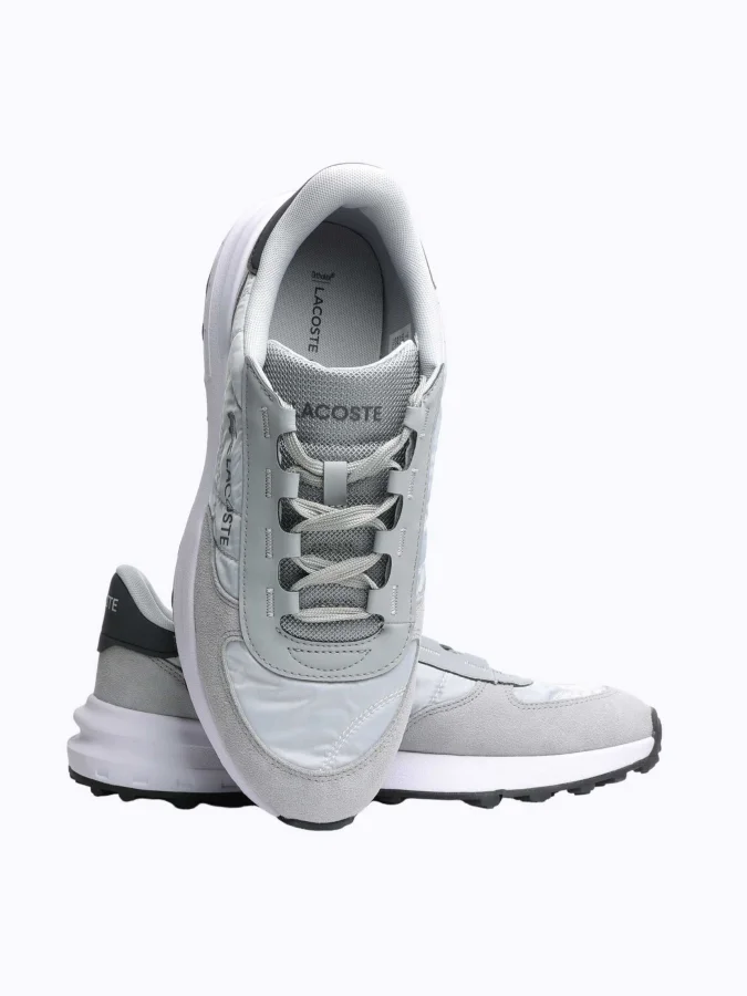 Lacoste - ELITE ACTV EVO... 2