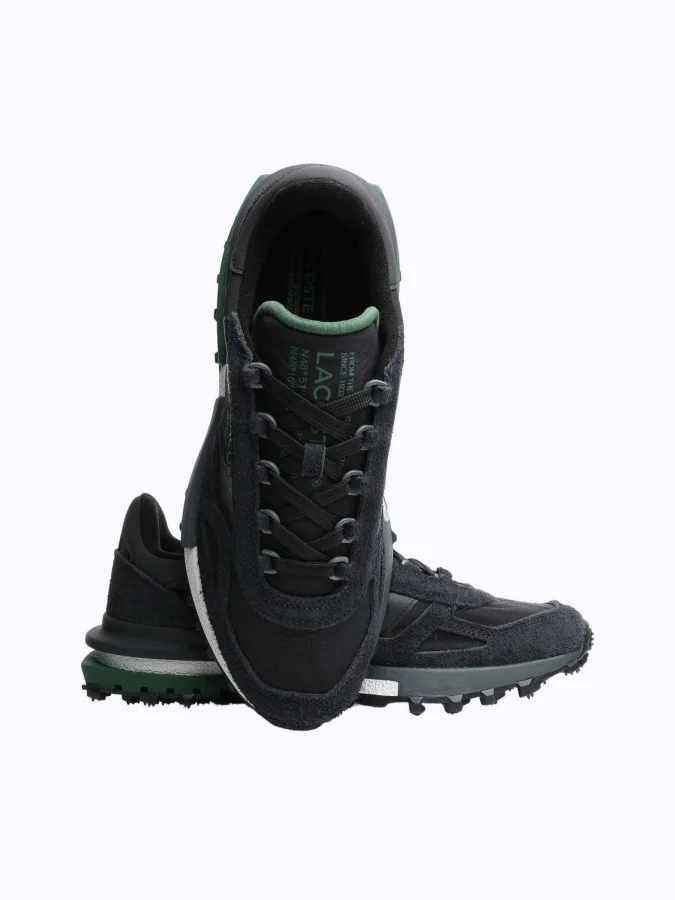 Lacoste - ELITE ACTIVE 1262... 2