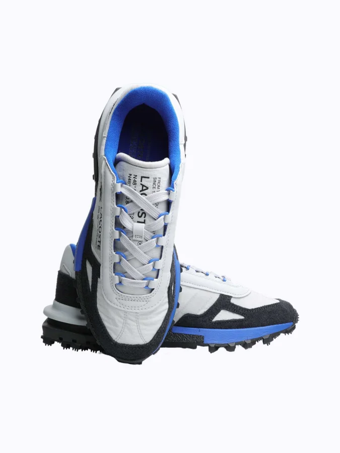 Lacoste - ELITE ACTIVE 1263... 2