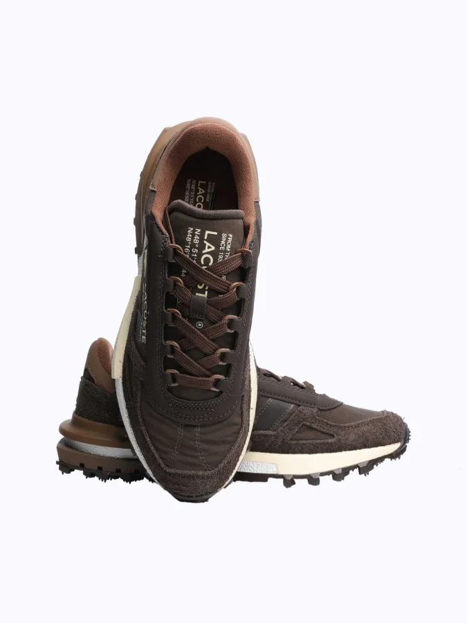 Lacoste - ELITE ACTIVE 1263... 2