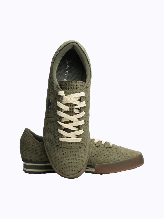 Lacoste - AURA 126 3 SMA 2