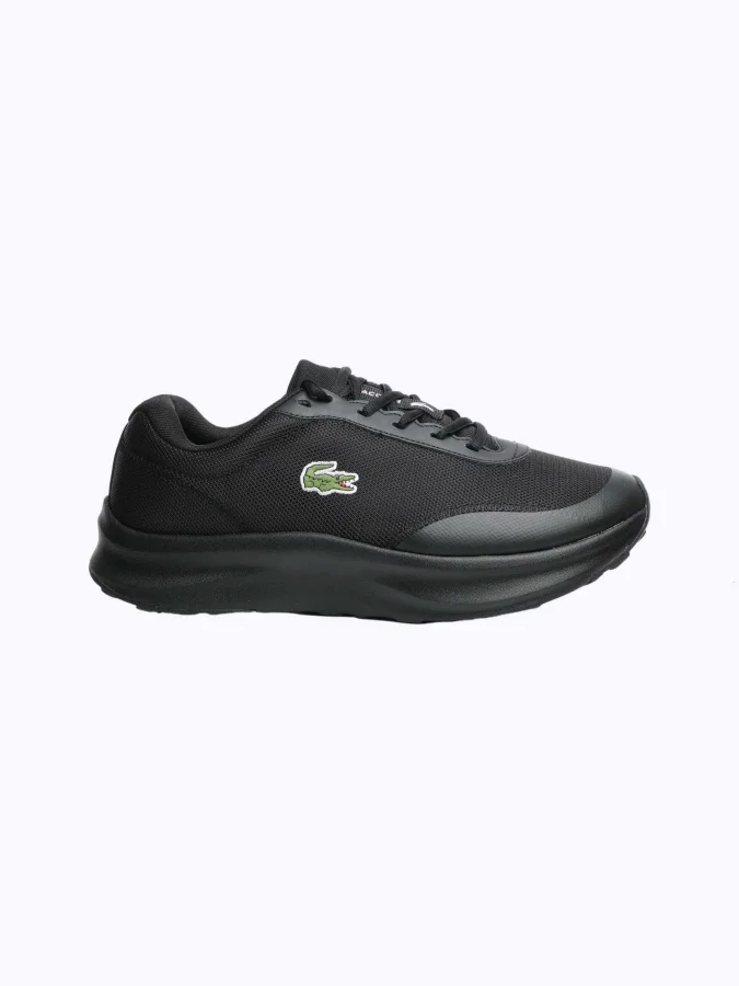 Lacoste - NEO RUN UTL 1261 SMA