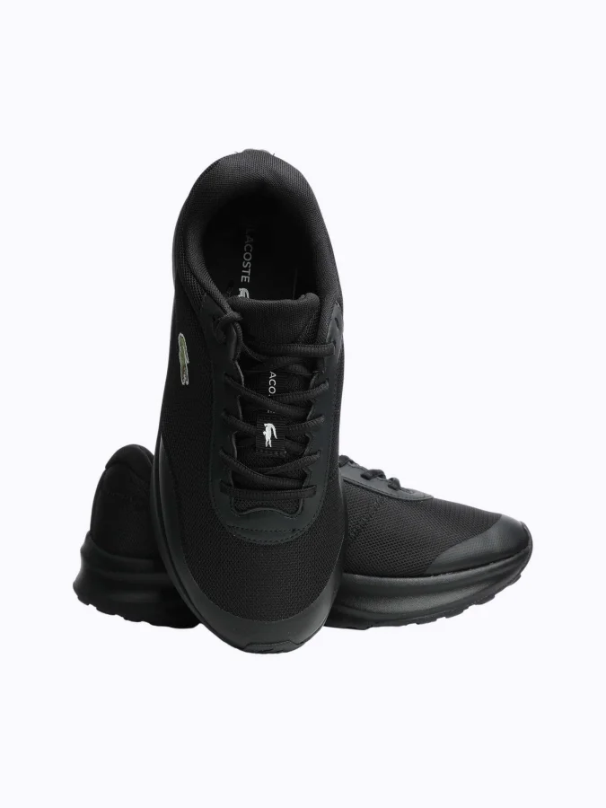 Lacoste - NEO RUN UTL 1261 SMA 2