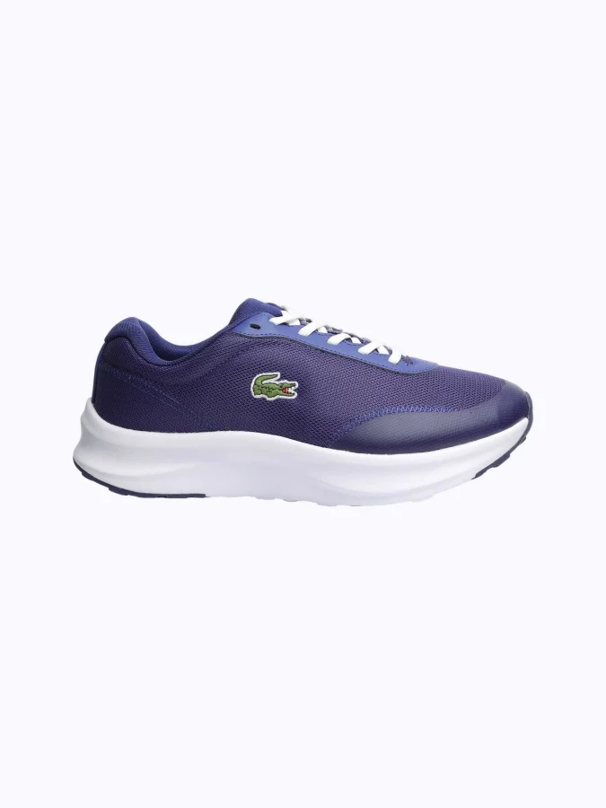 Lacoste - NEO RUN UTL 1261 SMA
