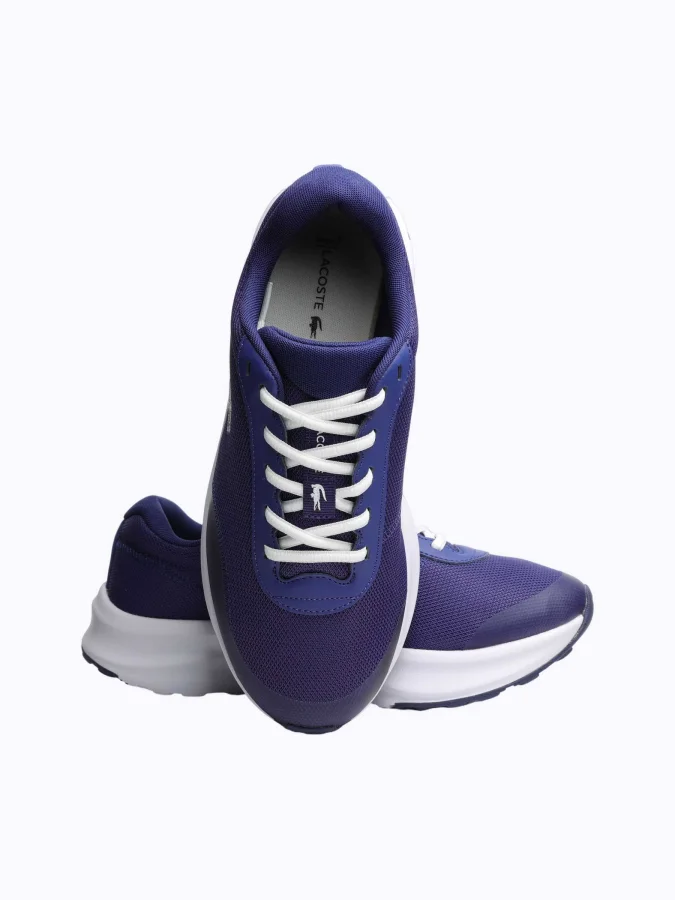 Lacoste - NEO RUN UTL 1261 SMA 2