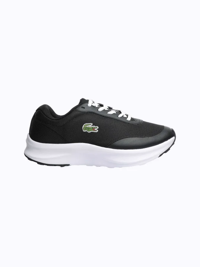 Lacoste - NEO RUN UTL 1261 SMA