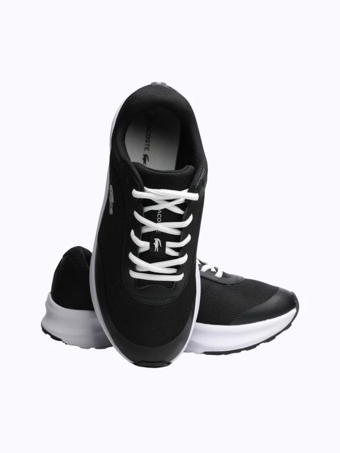 Lacoste - NEO RUN UTL 1261 SMA 2