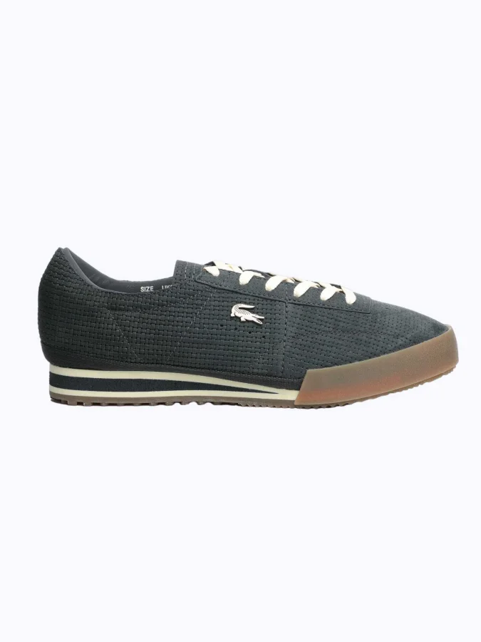 Lacoste - AURA 126 4 SMA