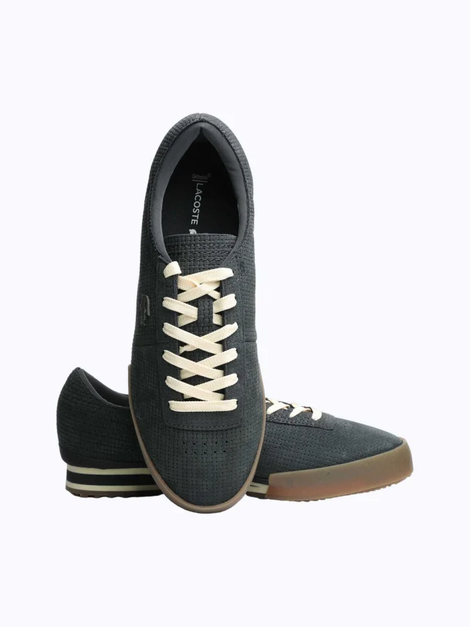 Lacoste - AURA 126 4 SMA 2