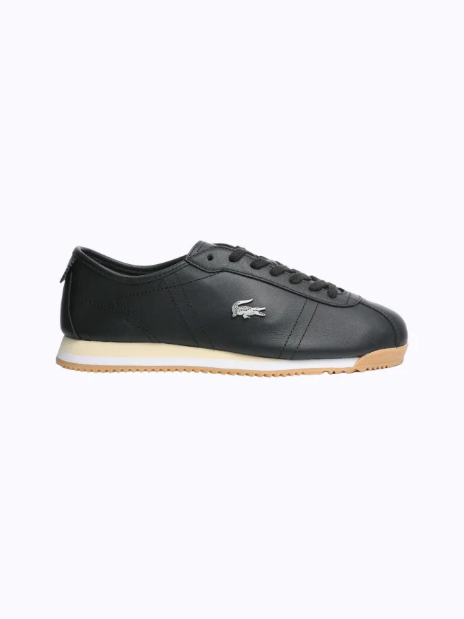 Lacoste - CLUB-LOW 1266 SMA