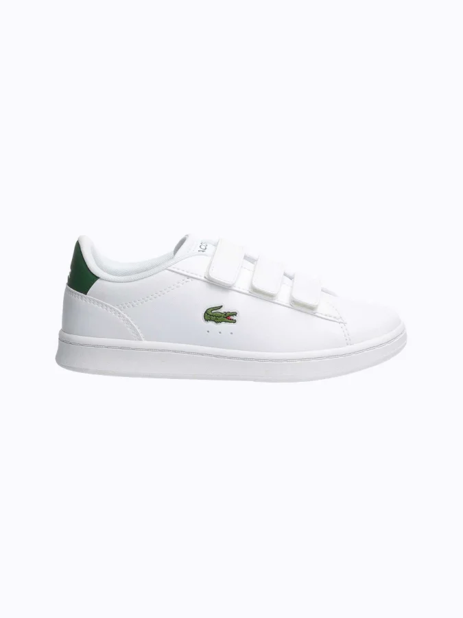 Lacoste - CARNABY SET 1261 SUC