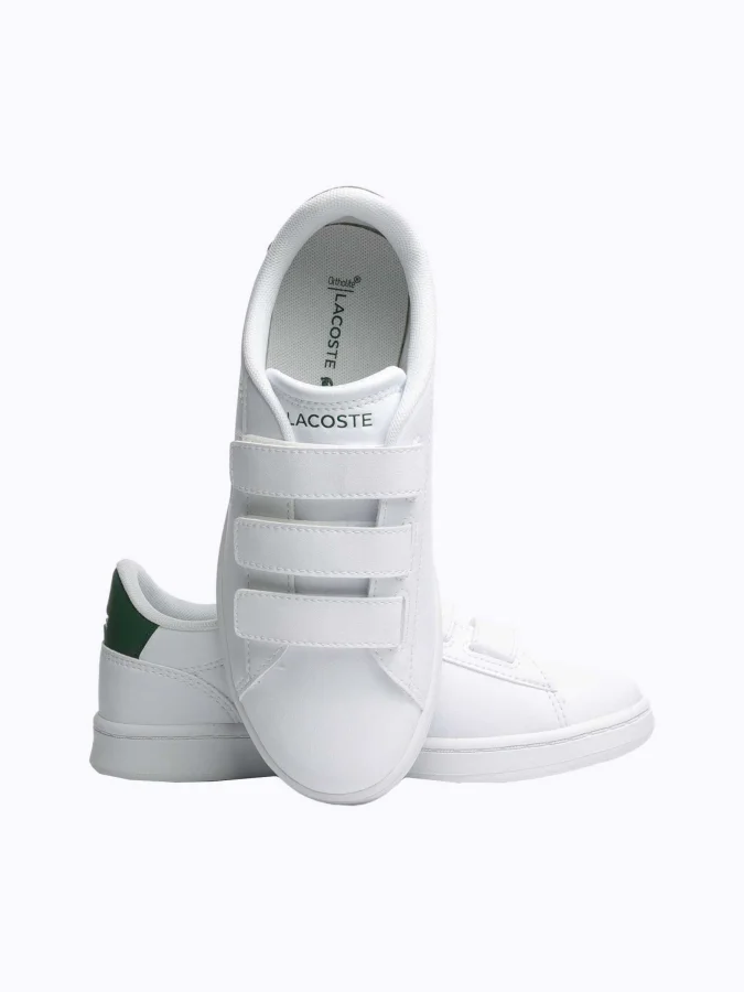 Lacoste - CARNABY SET 1261 SUC 2