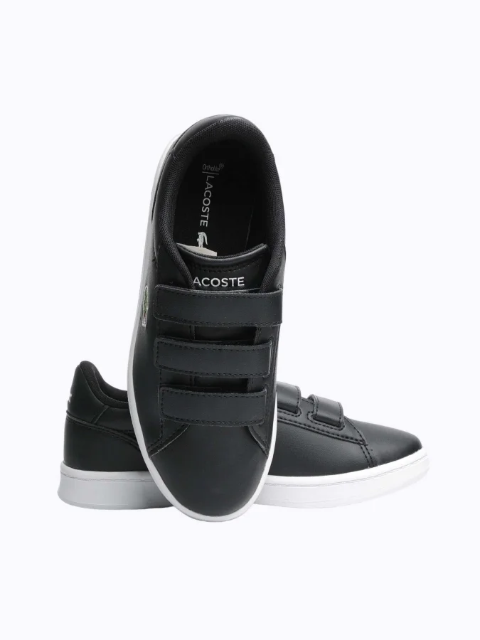 Lacoste - CARNABY SET 1261 SUC 2