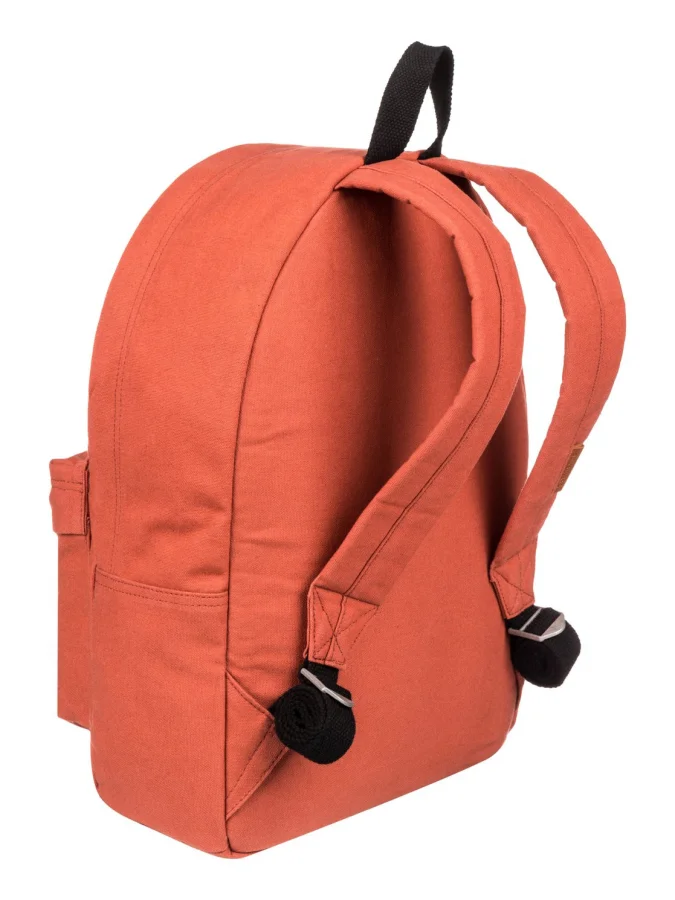 Quiksilver -... 2