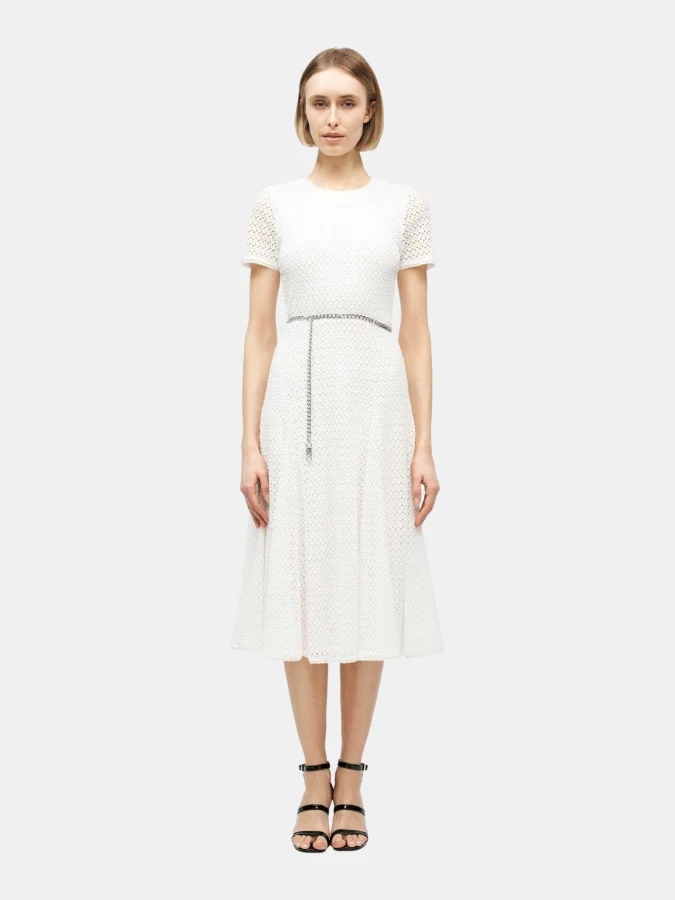 Michael Kors - SP 26 DEL...