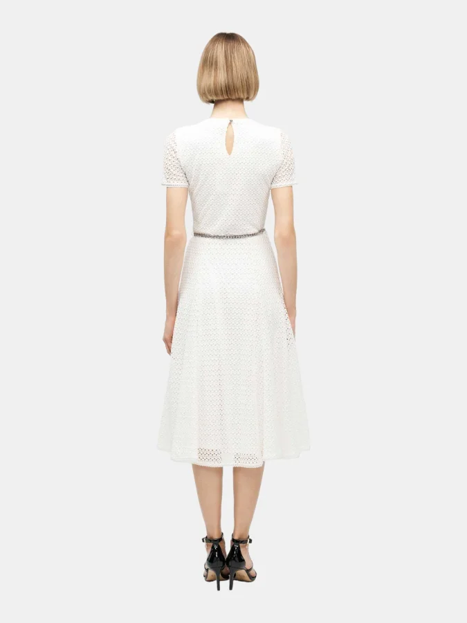 Michael Kors - SP 26 DEL... 2