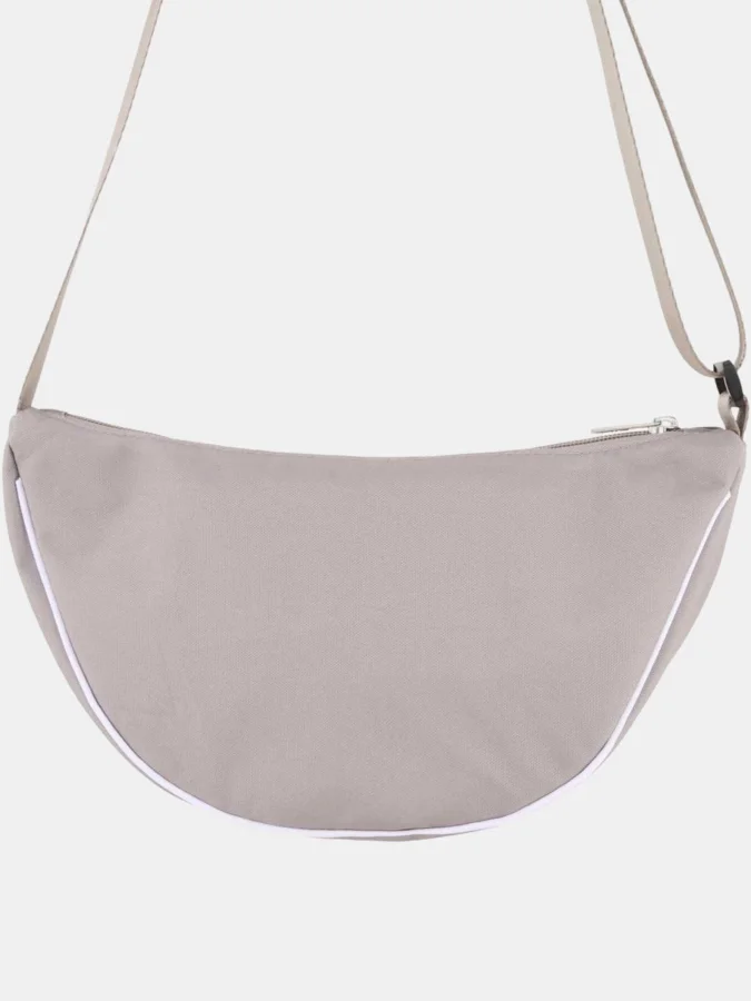 Fila - NOCCHI logo half... 2