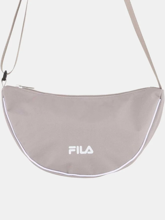 Fila - NOCCHI logo half...