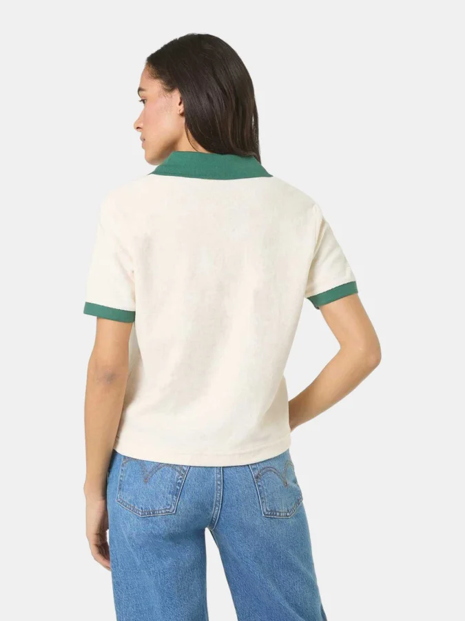 FILA - BELFORT relaxed... 2