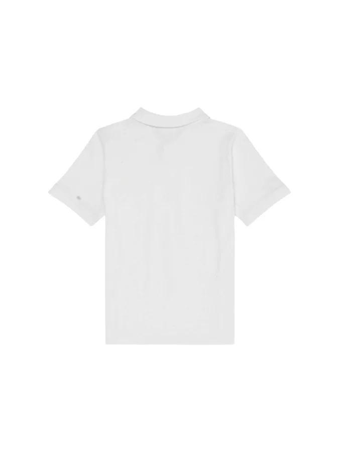 FILA - PIAGGIA regular logo... 2