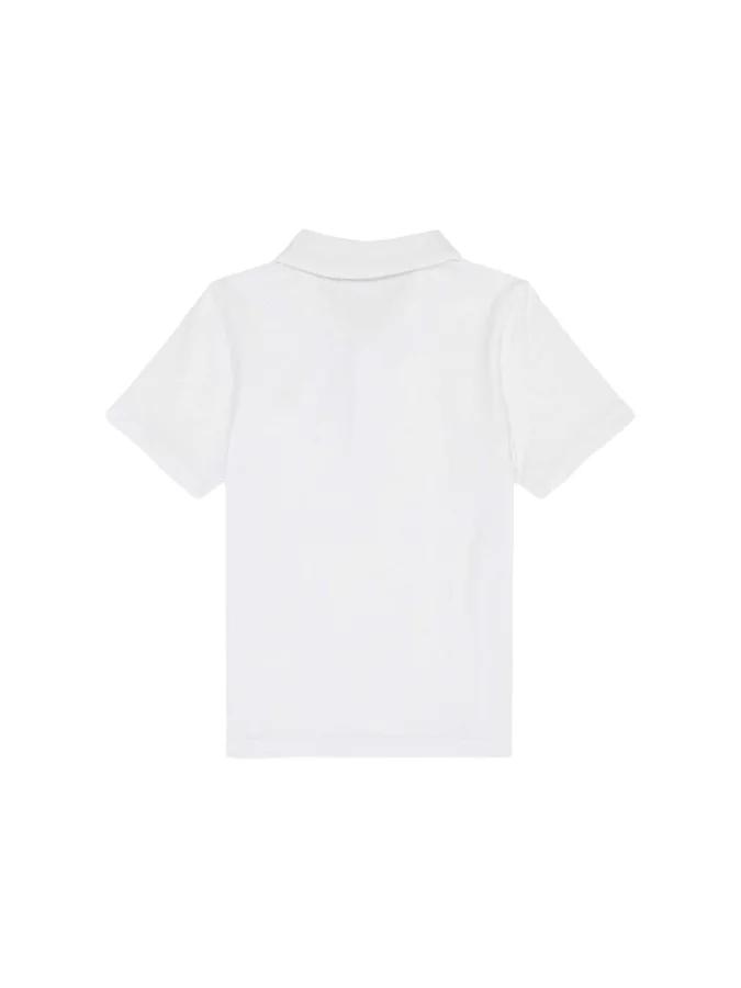 FILA - POMAIA regular logo... 2