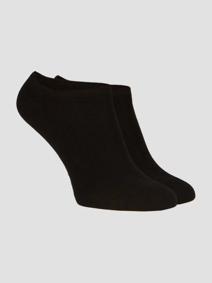 FALKE - FALKE Active Breeze SN