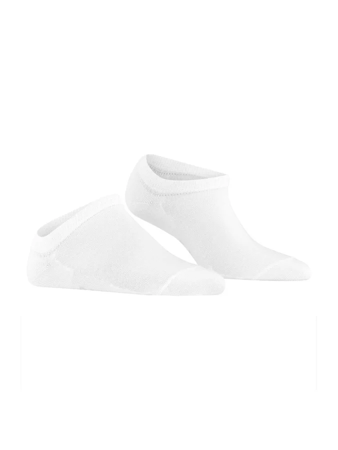 FALKE - FALKE Active Breeze SN