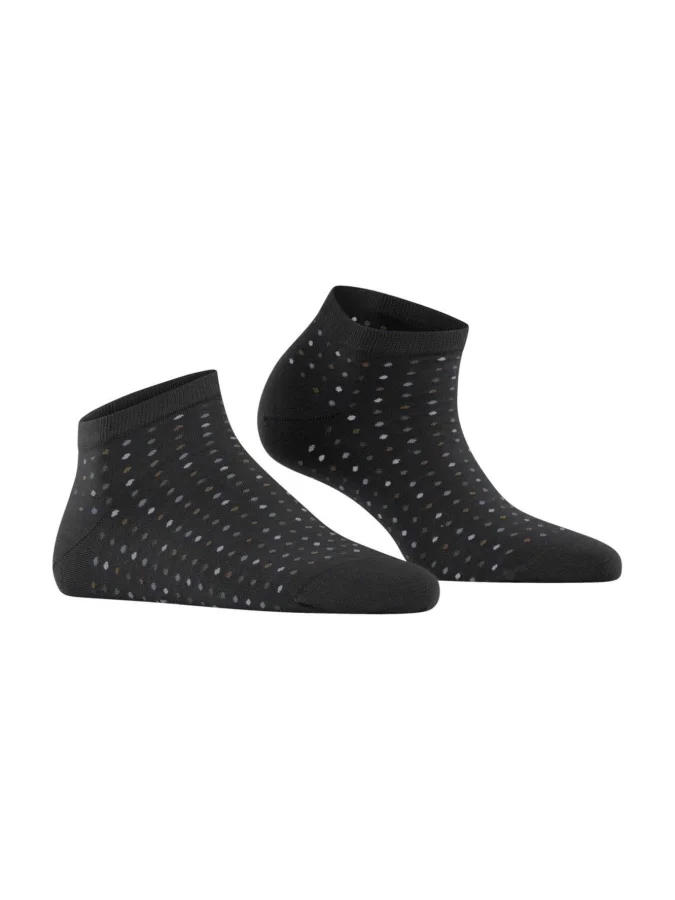 FALKE - FALKE Multispot SN