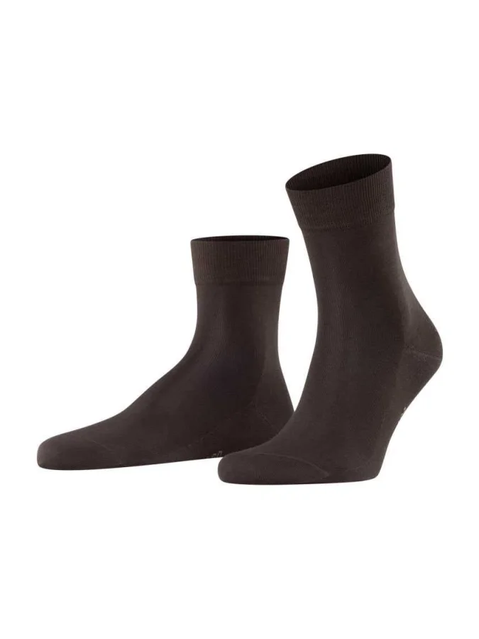 FALKE - FALKE Tiago SS