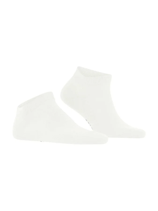 FALKE - FALKE ClimaWool SN