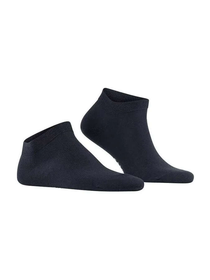 FALKE - FALKE ClimaWool SN