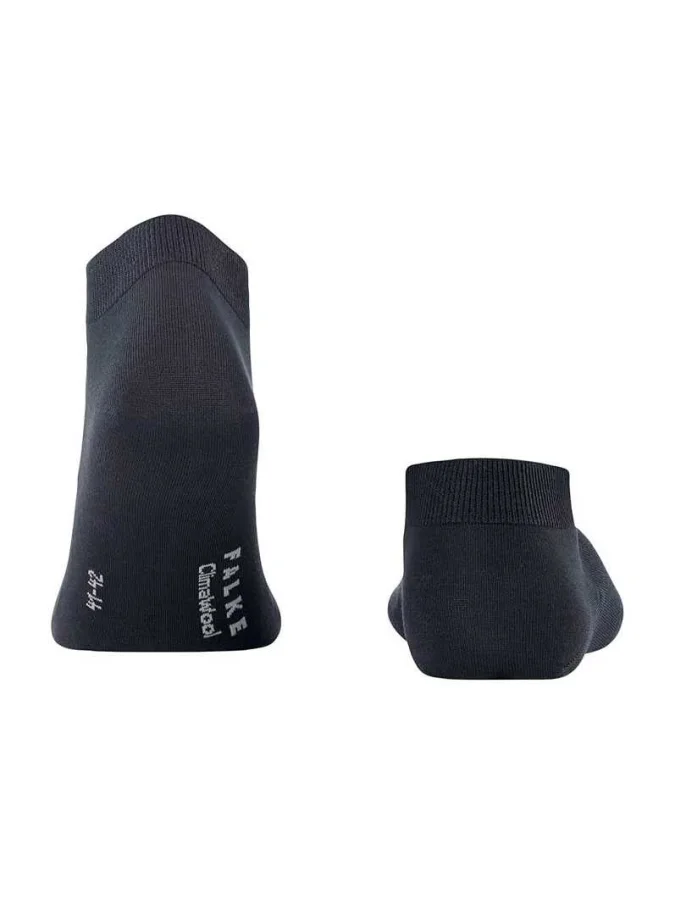 FALKE - FALKE ClimaWool SN 2