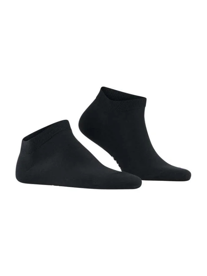 FALKE - FALKE ClimaWool SN