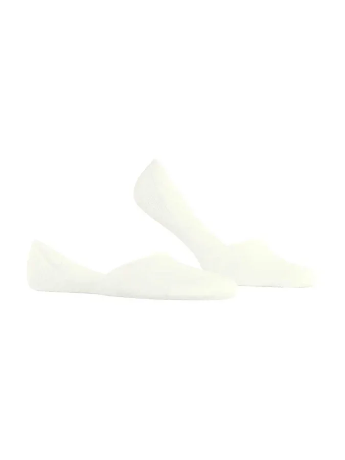 BURLINGTON - Merseyside IN