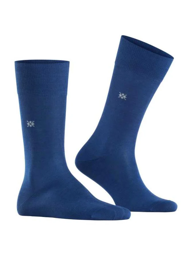 BURLINGTON - Dublin S