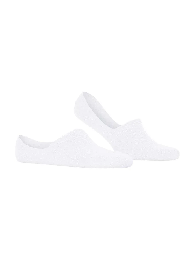 BURLINGTON - Athleisure IN