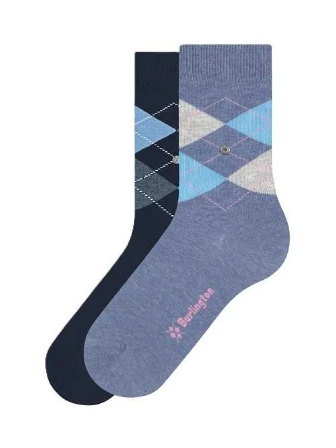 BURLINGTON - Basic Gift Box...