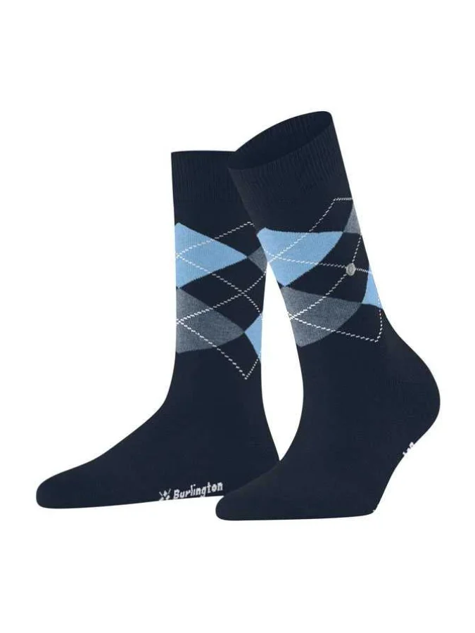 BURLINGTON - Basic Gift Box... 2