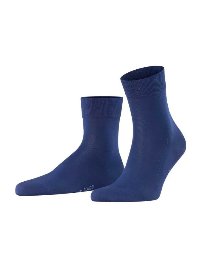 FALKE - FALKE Tiago SS