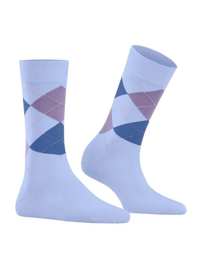 BURLINGTON - Covent Garden S