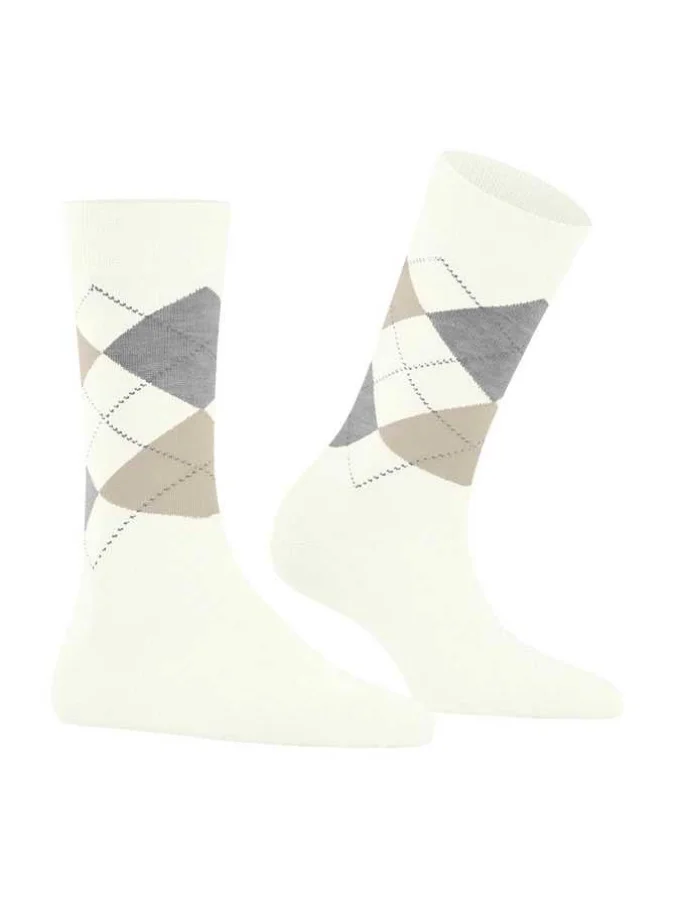 BURLINGTON - Covent Garden S