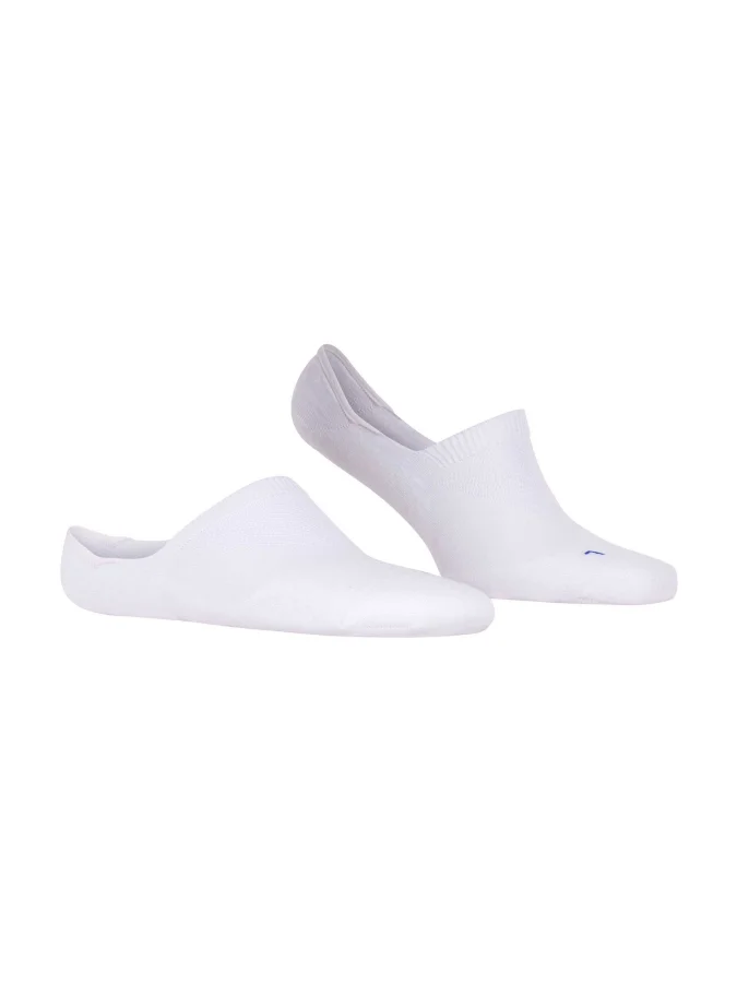 FALKE - FALKE Cool Kick IN